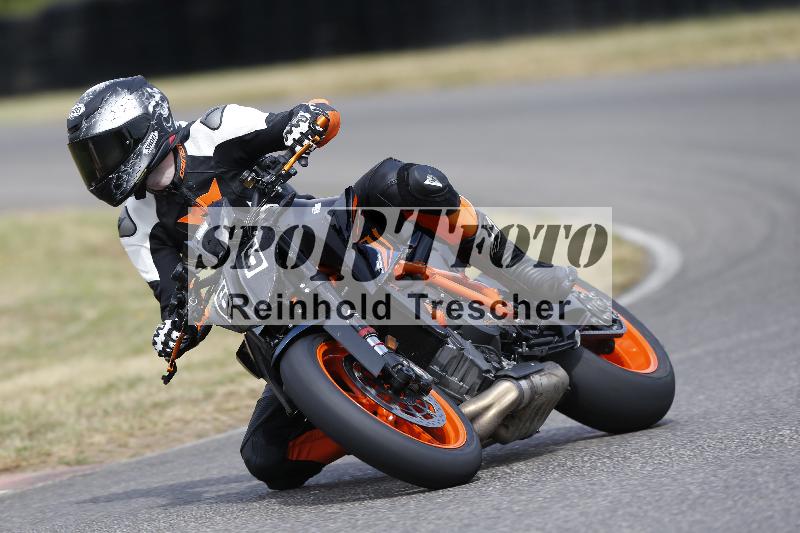 /32 07.07.2025 Plüss Moto Sport ADR/Freies Fahren/66